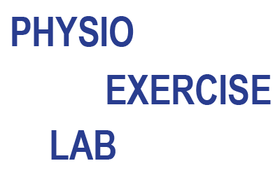 Physio exercise lab